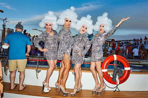 gay cruising lpsg|gay.